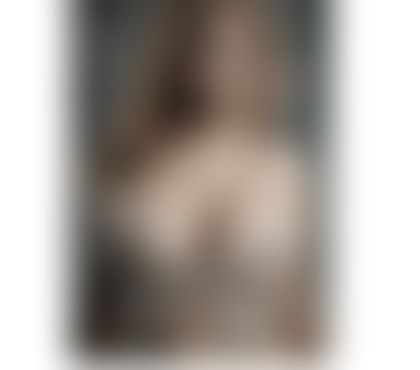 Escorts Suffolk Ipswich - Photos for 🔮CRISTAL NEW MILF HOT AND HORNY🍑