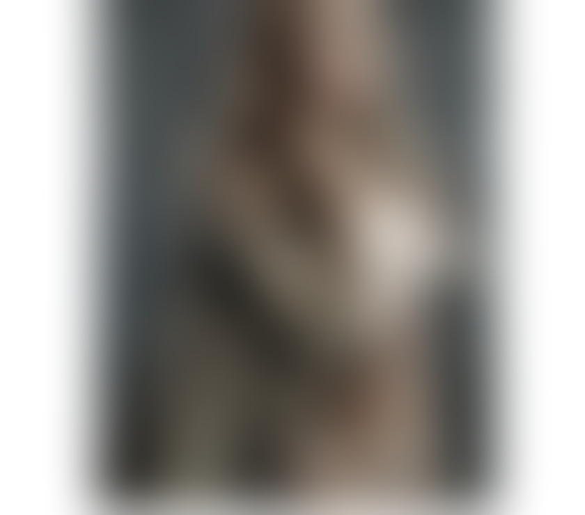 Escorts Suffolk Ipswich - Photos for 🔮CRISTAL NEW MILF HOT AND HORNY🍑