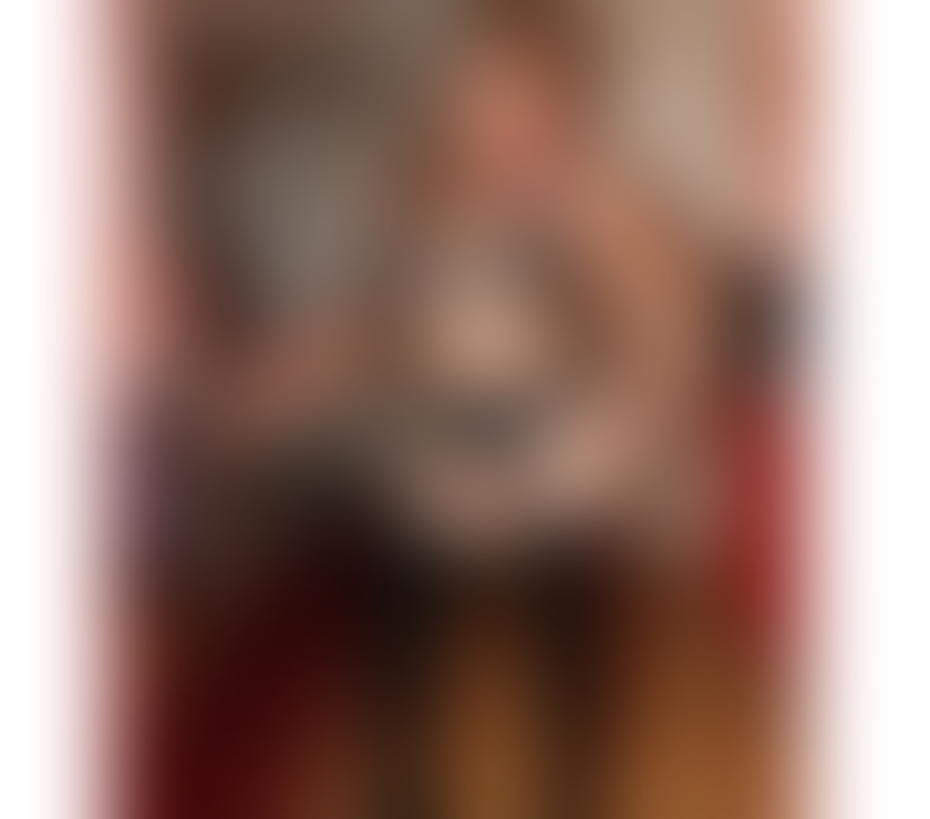 Escorts Suffolk Ipswich - Photos for 🔮CRISTAL NEW MILF HOT AND HORNY🍑
