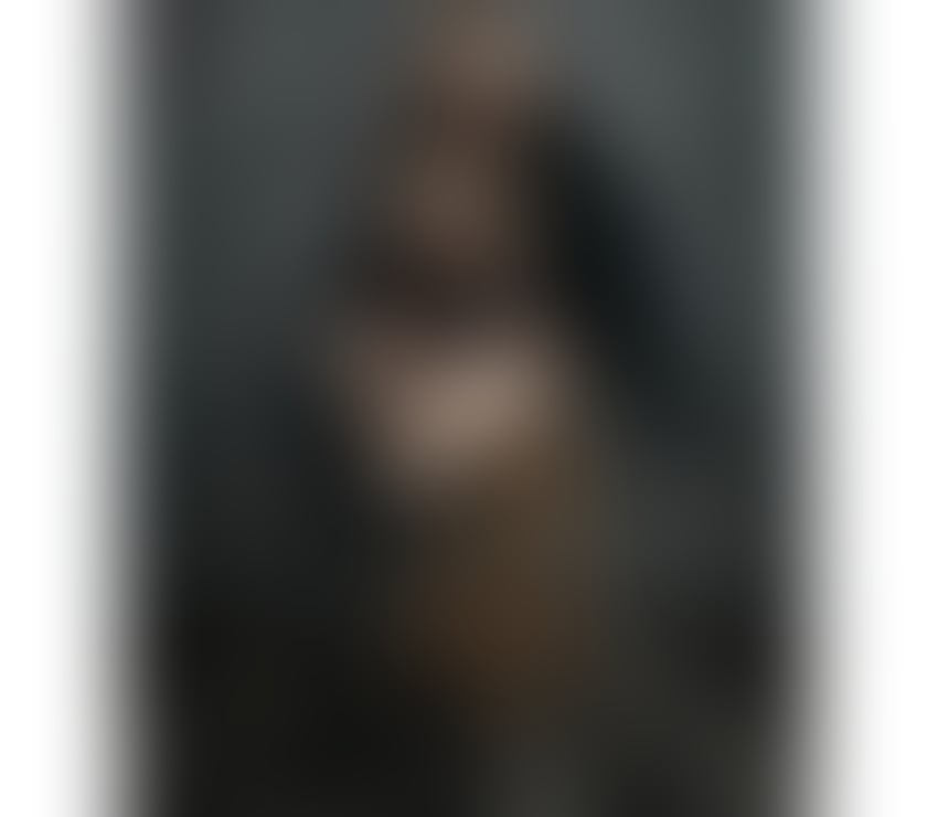 Escorts Suffolk Ipswich - Photos for 🔮CRISTAL NEW MILF HOT AND HORNY🍑