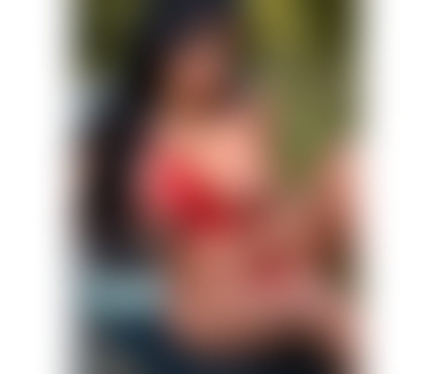 Escorts Suffolk Ipswich - Photos for 🔮CRISTAL NEW MILF HOT AND HORNY🍑