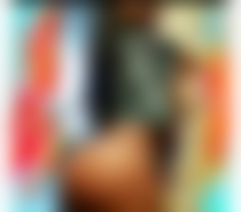 Escorts Suffolk Ipswich - Photos for Carolina! Your Favorite MILF GFE Latina