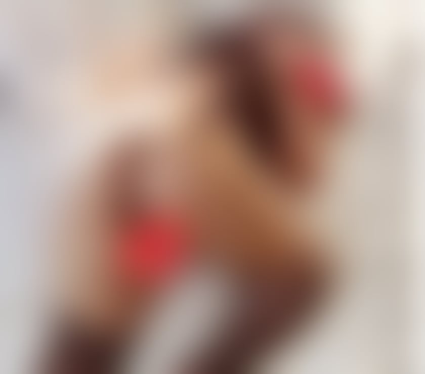 Mira 💯 ❣️INCALL PARTY GIRLS ❤️