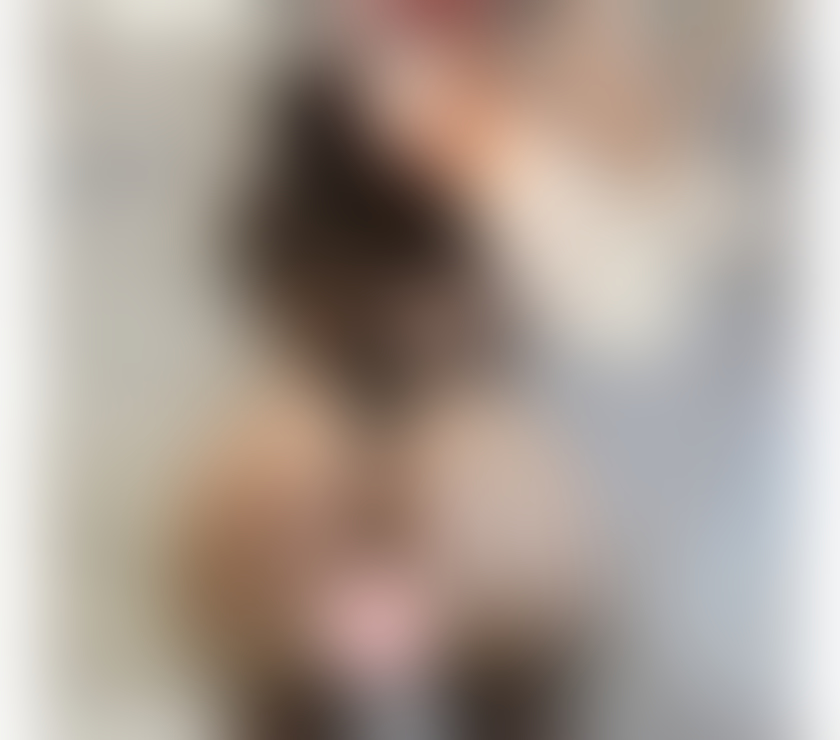 Escorts Lancashire Blackburn with Darwen - Photos for Mira 💯 ❣️INCALL PARTY GIRLS ❤️