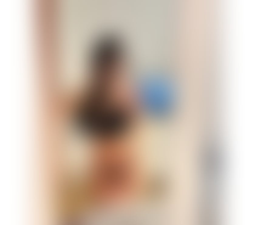 Escorts Falkirk Grangemouth - Falkirk - Photos for BEST OWO❤️💯NO RUSH💯‼️❤️MELI💯