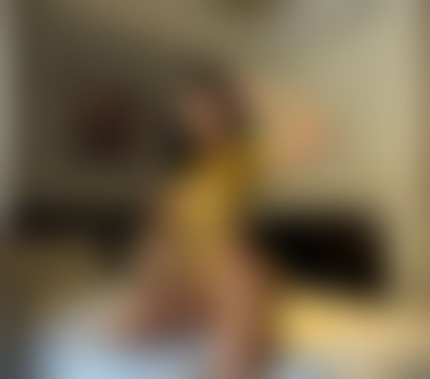 GIRL BRAZILIAN BABE FULL SERVICE