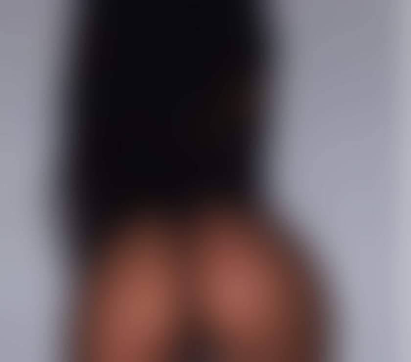 Escorts West Midlands Birmingham - Photos for Available now❤️incall💞best service