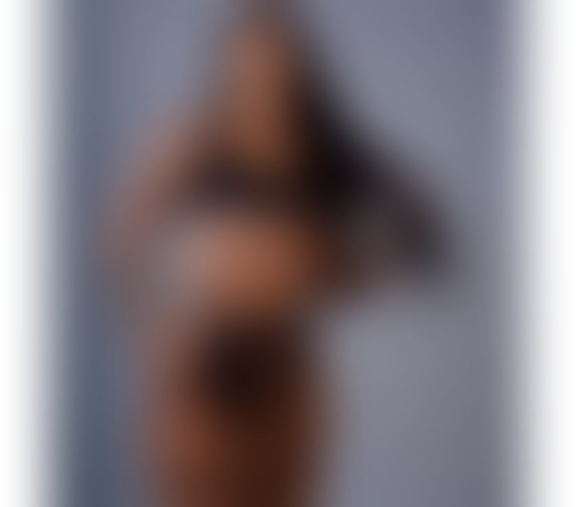 Escorts Wiltshire Swindon - Photos for 🎀💖 SOFIA 19 YEARS OLD LATINA DOLL 🎀💖