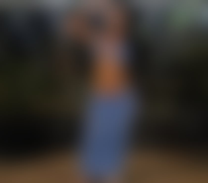 Escorts Wiltshire Swindon - Photos for 🎀💖 SOFIA 19 YEARS OLD LATINA DOLL 🎀💖