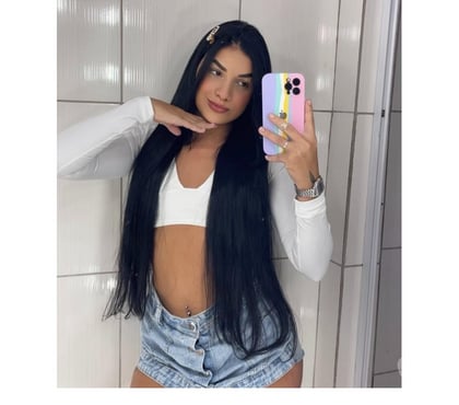 Escorts Swindon Town Centre Swindon - Photos for 🎀💖 SOFIA 19 YEARS OLD LATINA DOLL 🎀💖