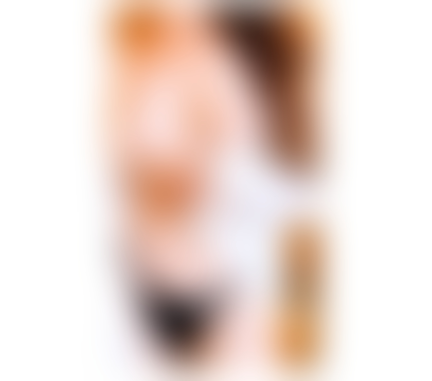Escorts Newport - Wales Liswerry - Newport - Photos for Brasileira - Laura, garota perfeita e sexy🤤😈