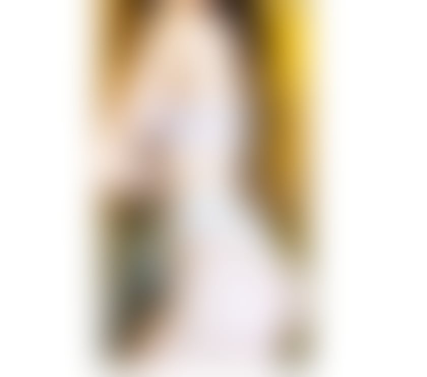 Escorts Newport - Wales Liswerry - Newport - Photos for Brasileira - Laura, garota perfeita e sexy🤤😈