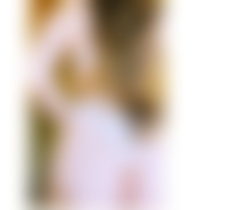 Escorts Newport - Wales Liswerry - Newport - Photos for Brasileira - Laura, garota perfeita e sexy🤤😈
