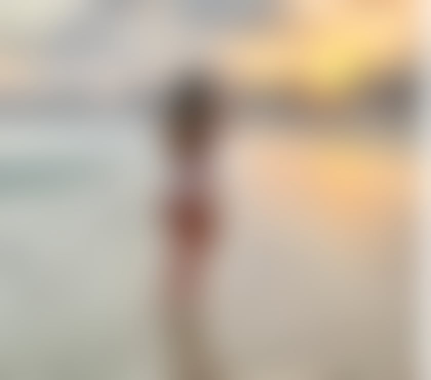 Escorts Cheshire West and Chester Aldford - Cheshire West and Chester - Photos for 🇧🇷SOPHIA Brazilian 🇧🇷