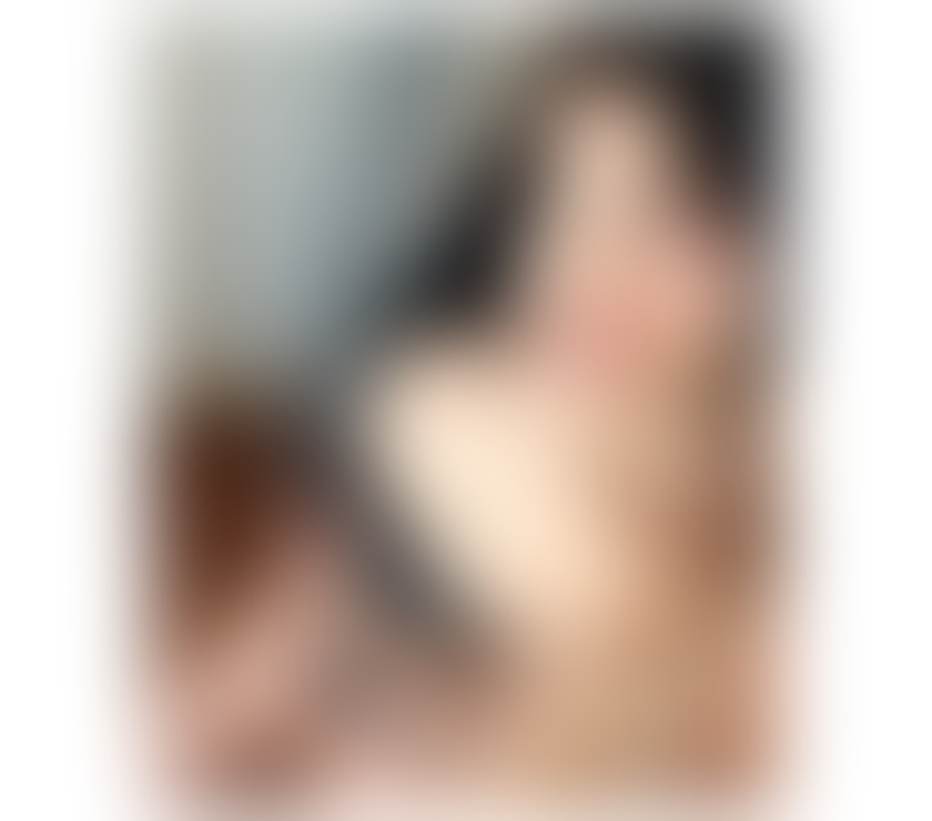 Escorts Renfrewshire Paisley - Renfrewshire - Photos for BEST OWO❤️💯NO RUSH💯‼️❤️MELI💯