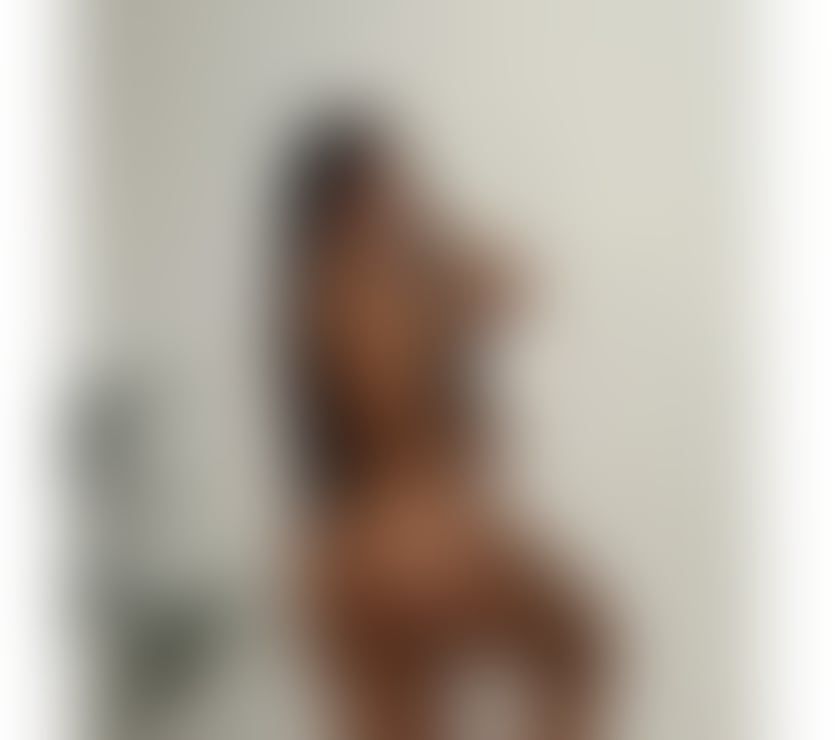Escorts Ealing Southall - Ealing - Photos for Lisa🌹🍾Latina🫦🥂