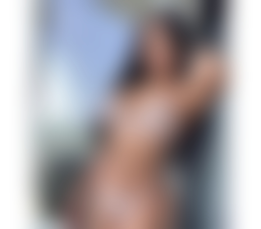 Escorts Ealing Southall - Ealing - Photos for Lisa🌹🍾Latina🫦🥂