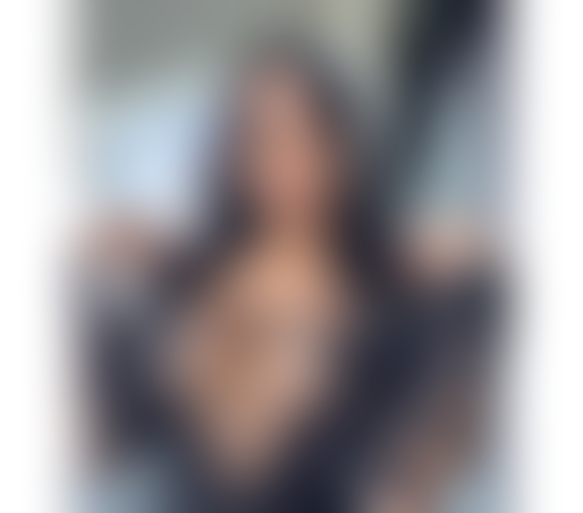 Escorts Ealing Southall - Ealing - Photos for Lisa🌹🍾Latina🫦🥂