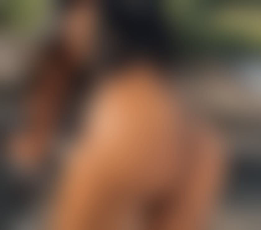 Escort Bounds Green North London - Photos for ❤️beautifull girl 🤎Natalia❤️party girl ❤️