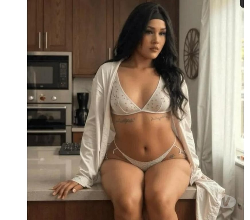 Escorts North London Bounds Green - North London - Photos for ❤️beautifull girl 🤎Natalia❤️party girl ❤️