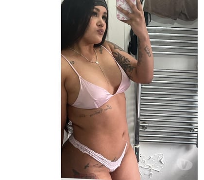 Escort Bounds Green North London - Photos for ❤️beautifull girl 🤎Natalia❤️party girl ❤️