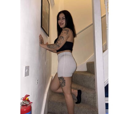 Escort Hounslow Central Station Hounslow - Photos for Hi im Bella New în Town 💋❤️😘
