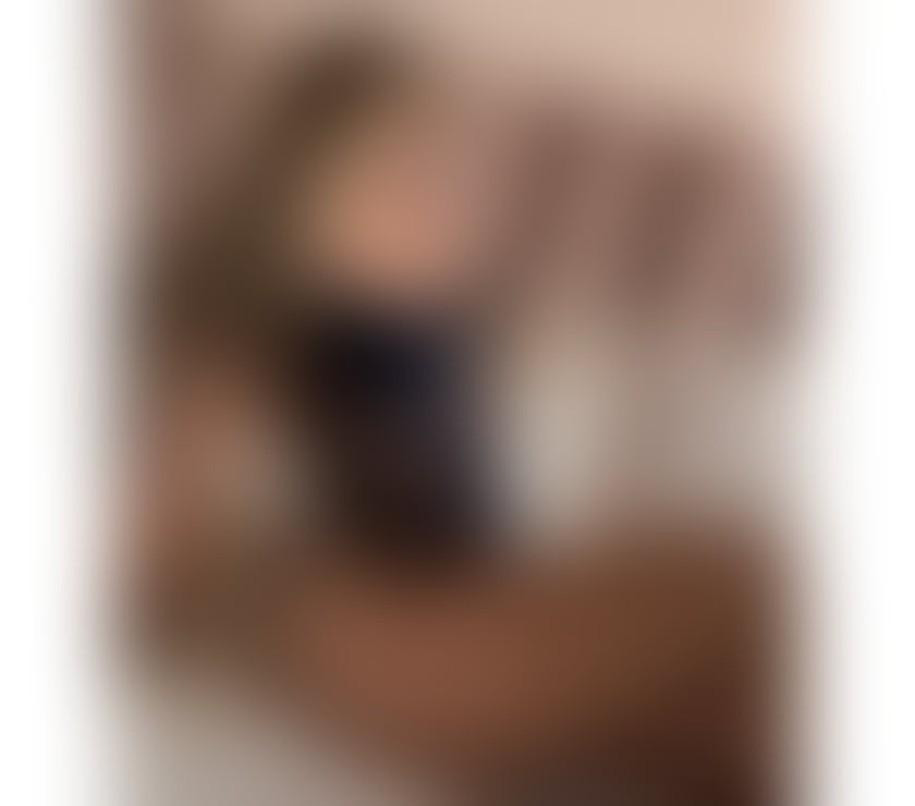 Escorts Hampshire Eastleigh - Photos for Caribbean girl ๐ญ๐ฅต๐ฆ available 247๐๐๐๐ฅ