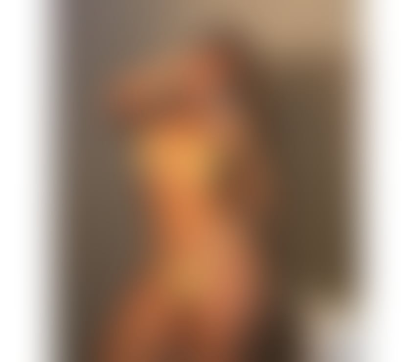 Caribbean girl 🍭🥵💦 available 247😈💋💋🔥