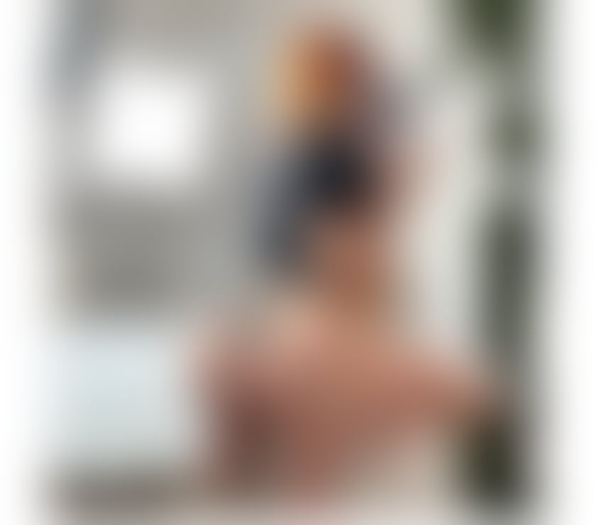 🍓SOPHIA PETITE GINGER🍑👩‍🦰GFE🌶️HOT🔥OWO