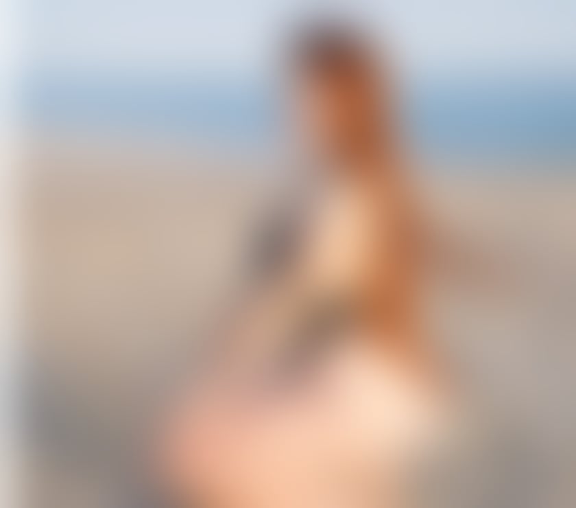 🍓SOPHIA PETITE GINGER🍑 👩‍🦰GFE🔥 OWO 😈
