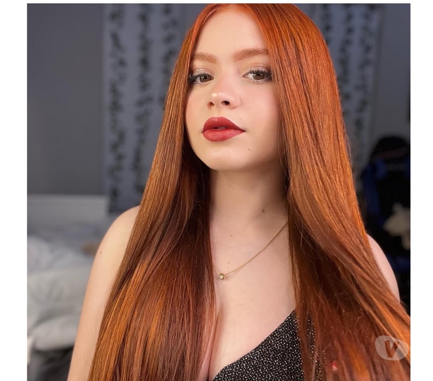 Escorts Hampshire Rushmoor - Photos for 🍓SOPHIA PETITE GINGER🍑👩🦰GFE🌶️HOT🔥OWO