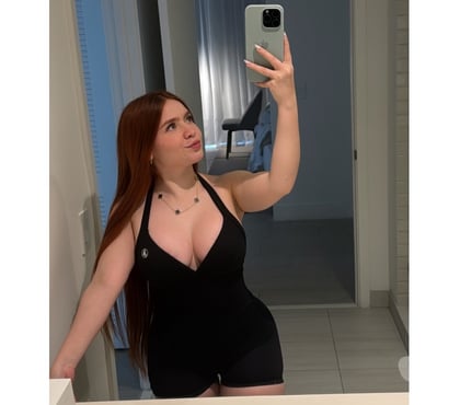 Escorts and Massages Farnborough Rushmoor - Photos for 🍓SOPHIA PETITE GINGER🍑👩‍🦰GFE🌶️HOT🔥OWO