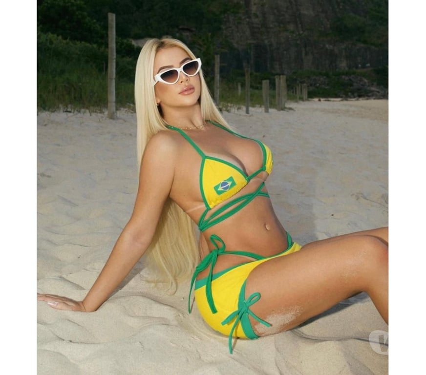 Escorts Hampshire Southampton - Photos for BEA ❤️🔥 Girlfriend