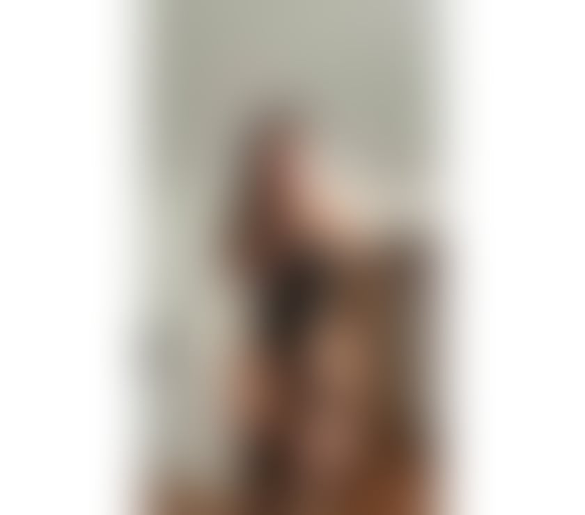 Escorts Bedfordshire Bedford - Photos for 🇧🇷🔥GFE BEST OWO MEET AMY - FEW DAYS ONLY 🥰