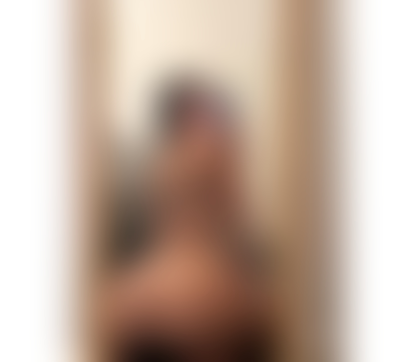 Escorts Bedfordshire Bedford - Photos for 🇧🇷🔥GFE BEST OWO MEET AMY - FEW DAYS ONLY 🥰