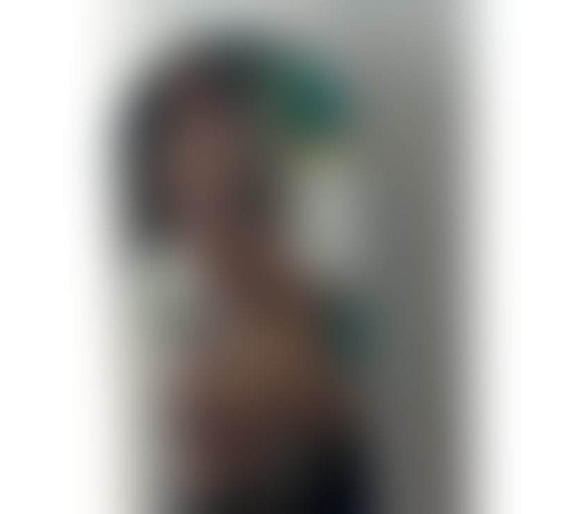 Escorts Bedfordshire Bedford - Photos for 🇧🇷🔥GFE BEST OWO MEET AMY - FEW DAYS ONLY 🥰
