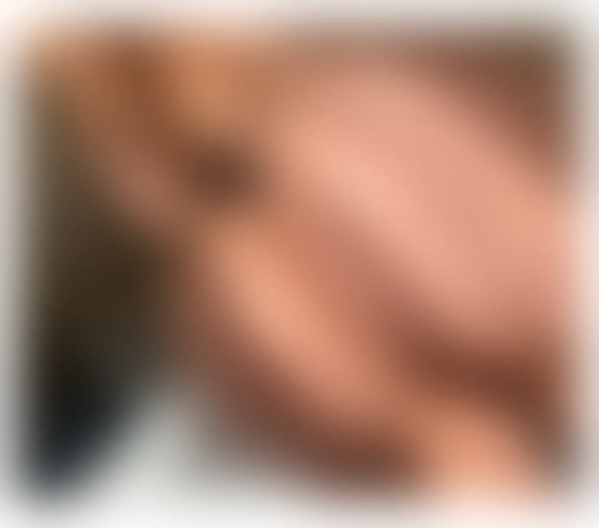 Escorts Bedfordshire Bedford - Photos for 🇧🇷🔥GFE BEST OWO MEET AMY - FEW DAYS ONLY 🥰