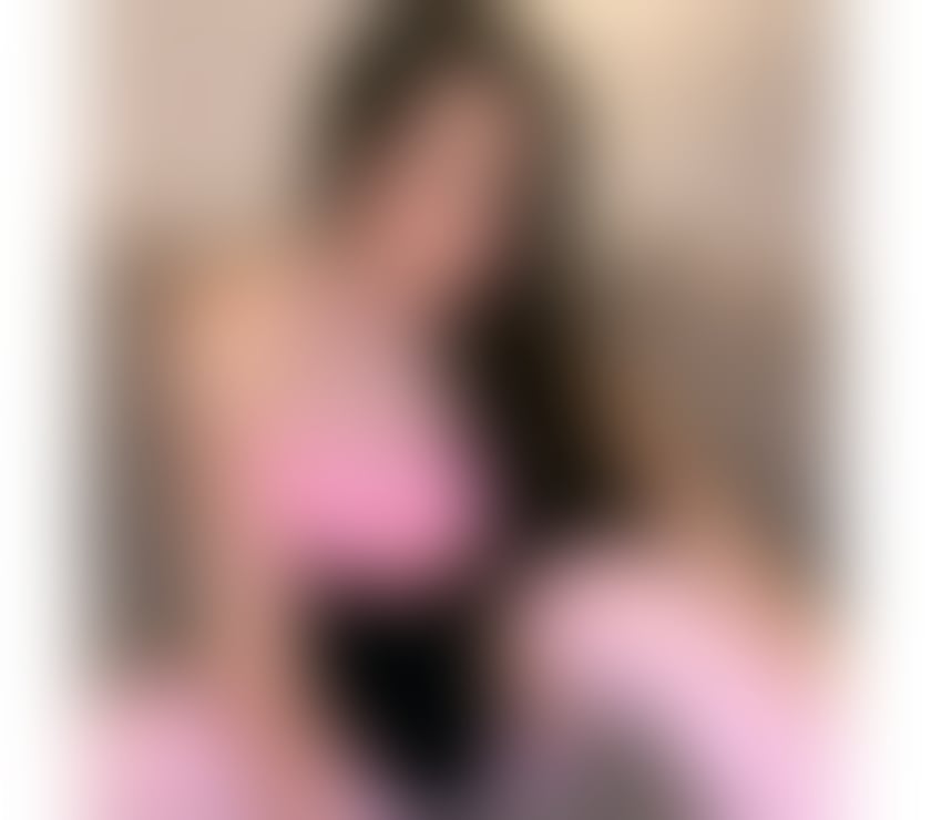 Escorts and Massages Slough Town Centre Slough - Photos for 🔥🔥PERFECT HIGHCLASS SUPER SEXY 🔥🔥