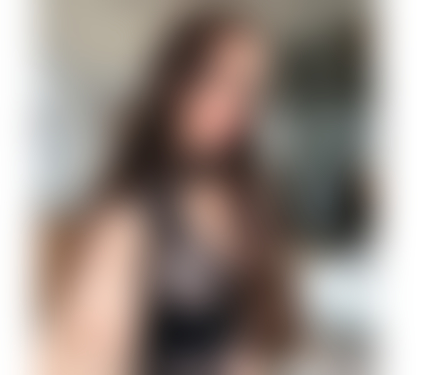 Escorts and Massages Slough Town Centre Slough - Photos for 🔥🔥PERFECT HIGHCLASS SUPER SEXY 🔥🔥