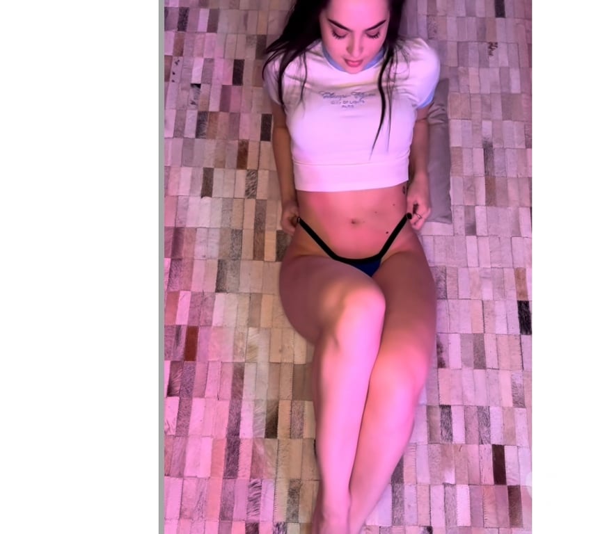 Escorts Slough Slough Town Centre - Slough - Photos for 🔥🔥PERFECT HIGHCLASS SUPER SEXY 🔥🔥