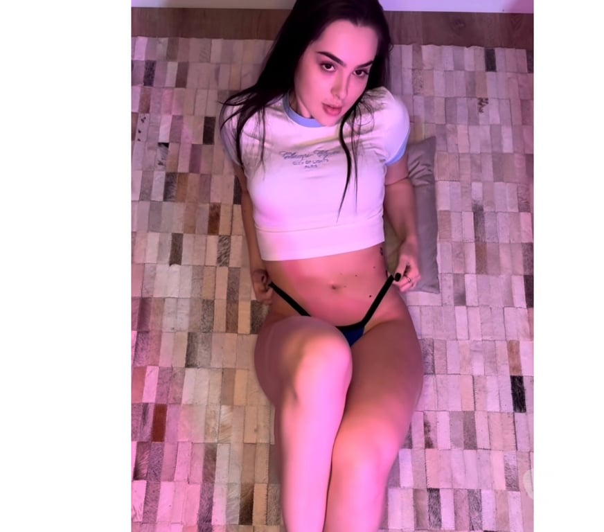 Escorts Slough Slough Town Centre - Slough - Photos for 🔥🔥PERFECT HIGHCLASS SUPER SEXY 🔥🔥