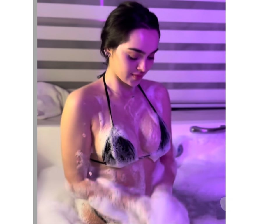 Escorts Slough Slough Town Centre - Slough - Photos for 🔥🔥PERFECT HIGHCLASS SUPER SEXY 🔥🔥