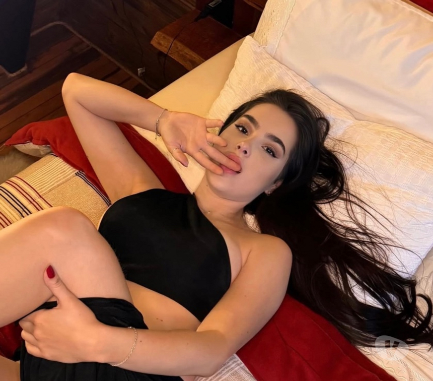 Escorts Slough Slough Town Centre - Slough - Photos for 🔥🔥PERFECT HIGHCLASS SUPER SEXY 🔥🔥