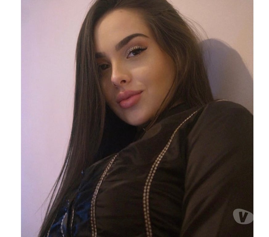 Escorts Slough Slough Town Centre - Slough - Photos for 🔥🔥PERFECT HIGHCLASS SUPER SEXY 🔥🔥