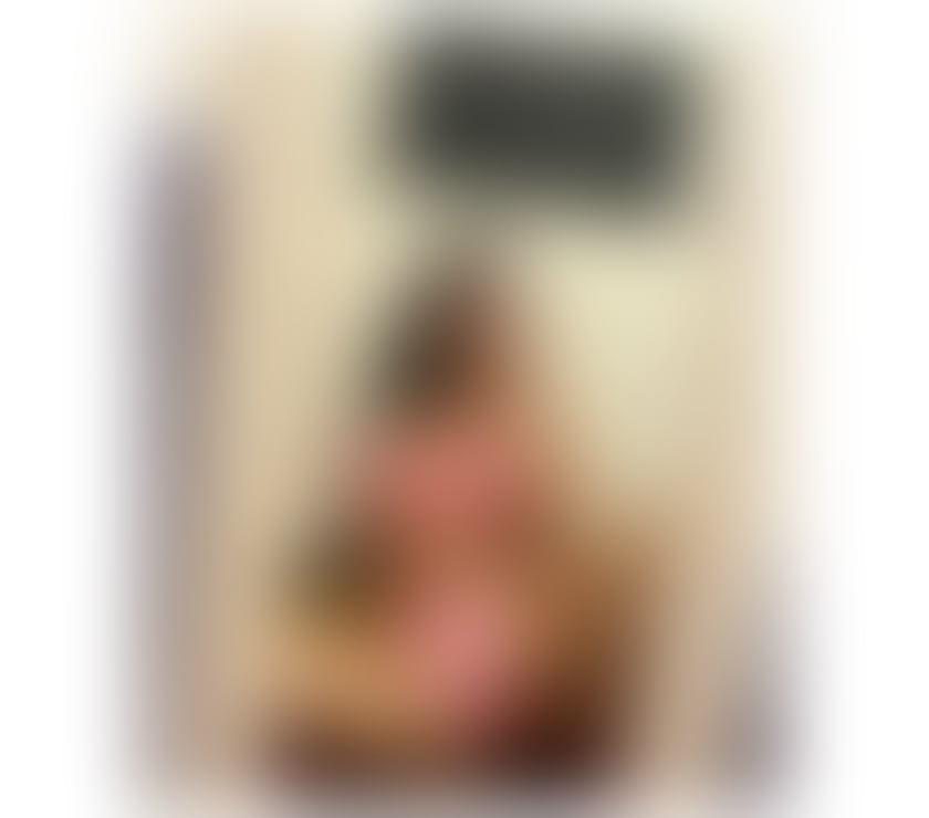 Escorts South Lanarkshire Hamilton - South Lanarkshire - Photos for BEST OWO❤️💯NO RUSH💯‼️❤️MELI💯