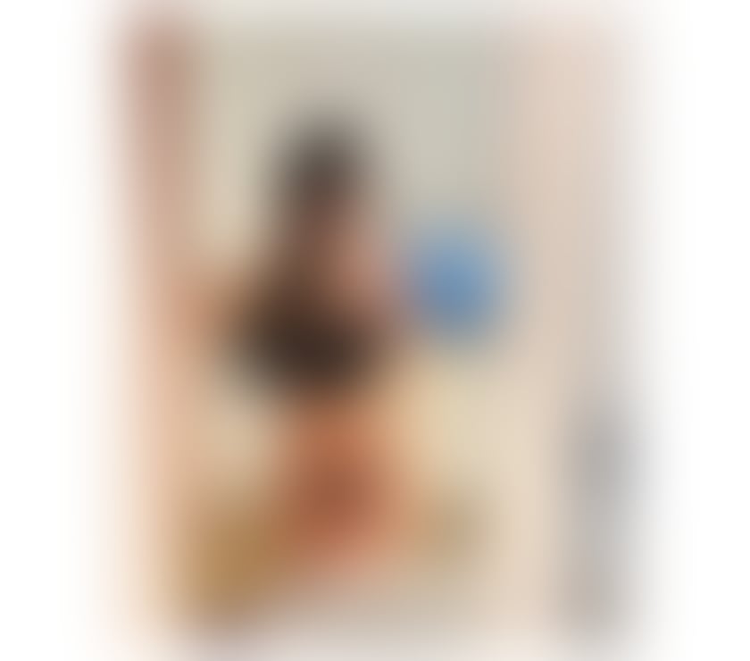 Escorts South Lanarkshire Hamilton - South Lanarkshire - Photos for BEST OWO❤️💯NO RUSH💯‼️❤️MELI💯