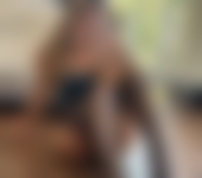Escort Colindale North West London - Photos for 💯BRAZILIAN💯 SENSUAL PARTY GIRL🔥💋