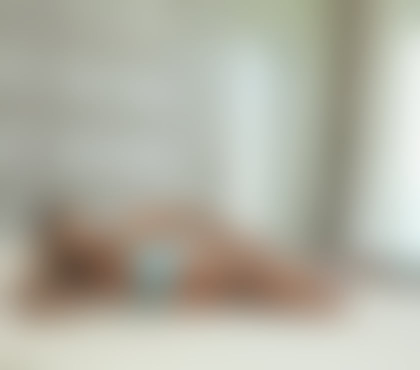 Escorts South West London Wandsworth - South West London - Photos for Scarlet blonde girl 💕🌹🥰