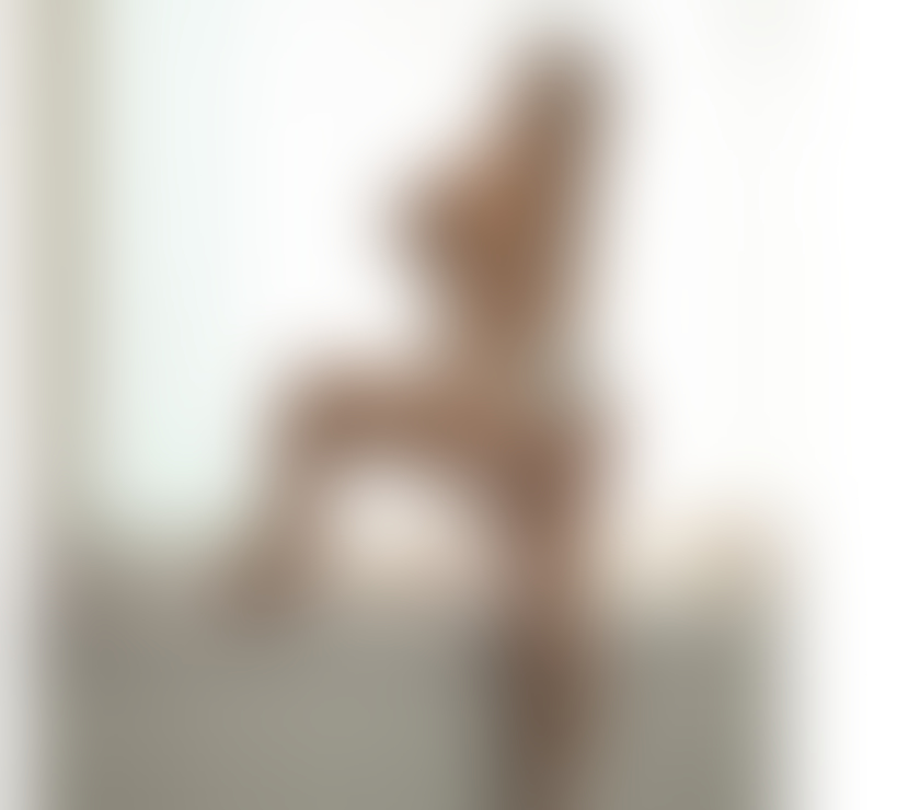 Escorts South West London Wandsworth - South West London - Photos for Scarlet blonde girl 💕🌹🥰