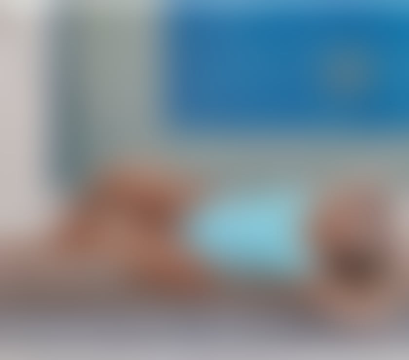 Escorts South West London Wandsworth - South West London - Photos for Scarlet blonde girl 💕🌹🥰